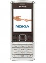 Фото Nokia 6301