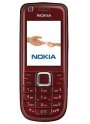 Фото Nokia 3120 Classic