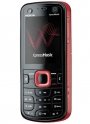 Фото Nokia 5320 XpressMusic