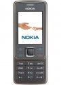 Фото Nokia 6300i