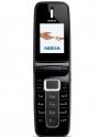 Фото Nokia 1606