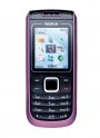 Фото Nokia 1680 Classic