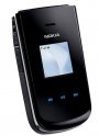 Фото Nokia 3606