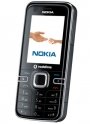 Фото Nokia 6124 Classic