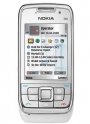 Фото Nokia E66