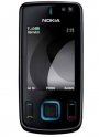 Фото Nokia 6600 slide