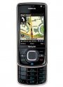 Фото Nokia 6210 Navigator