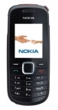 Фото Nokia 1661