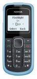 Фото Nokia 1202