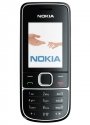 Фото Nokia 2700 classic