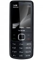 Фото Nokia 6700 classic