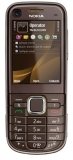 Фото Nokia 6720 classic