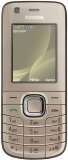 Фото Nokia 6216