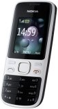 Фото Nokia 2690