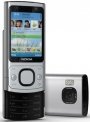 Фото Nokia 6700 slide