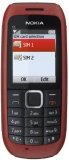 Фото Nokia C1-00