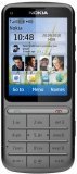 Фото Nokia C3-01 Touch and Type