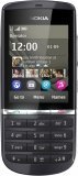 Фото Nokia Asha 300