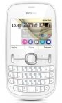 Фото Nokia Asha 200