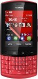 Фото Nokia Asha 303