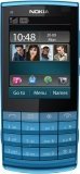 Фото Nokia X3-02 Touch and Type