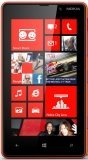 Фото Nokia Lumia 820