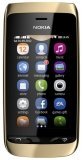 Фото Nokia Asha 308