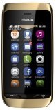 Фото Nokia Asha 310