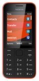 Фото Nokia 208