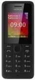 Фото Nokia 107 Dual SIM