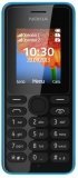 Фото Nokia 108 Dual SIM