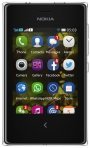 Фото Nokia Asha 500 Dual SIM