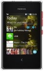 Фото Nokia Asha 503