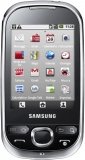 Фото Samsung I5500 Galaxy 5