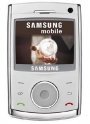 Фото Samsung i620