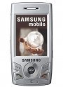 Фото Samsung E890