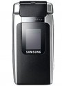 Фото Samsung Z700