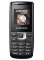 Фото Samsung B100