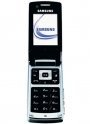 Фото Samsung Z710