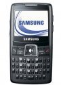 Фото Samsung i320