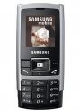 Фото Samsung C130