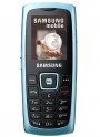 Фото Samsung C240