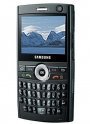 Фото Samsung i600