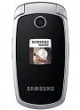 Фото Samsung e790