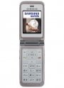 Фото Samsung E420