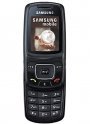 Фото Samsung C300