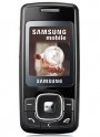 Фото Samsung M610