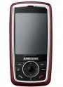 Фото Samsung i400