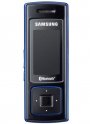 Фото Samsung F200