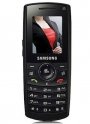 Фото Samsung Z170